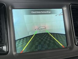 
 Dodge Challenger full									