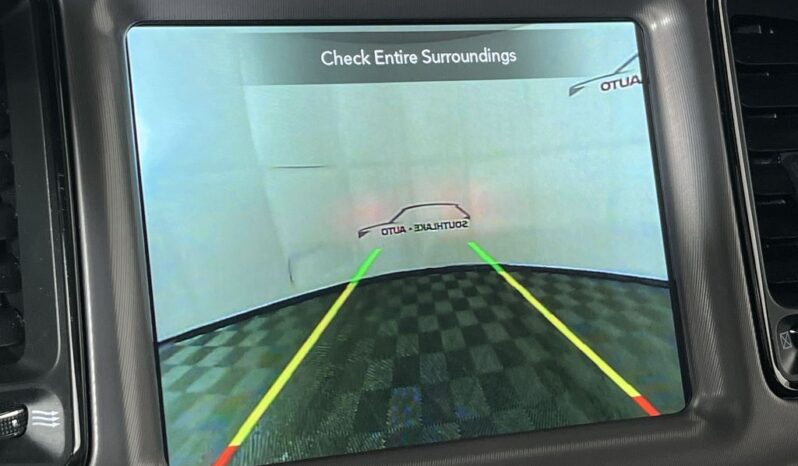 
 Dodge Challenger full									