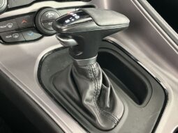 
 Dodge Challenger full									