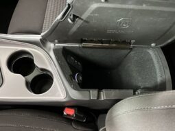 
 Dodge Challenger full									