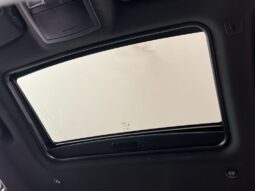 
 Dodge Challenger full									