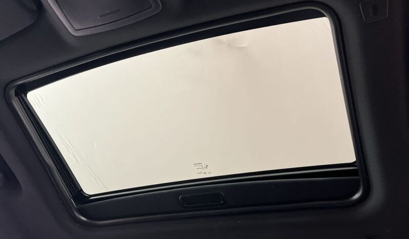 
 Dodge Challenger full									