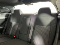 
 Dodge Challenger full									