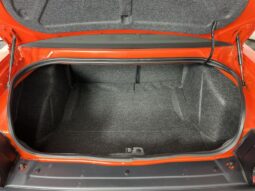 
 Dodge Challenger full									