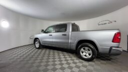 
 Ram 1500 full									