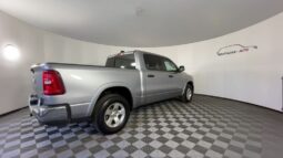 
 Ram 1500 full									
