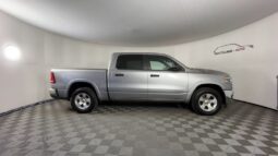 
 Ram 1500 full									