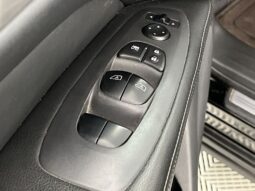 
 Nissan Pathfinder full									