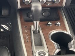 
 Nissan Pathfinder full									