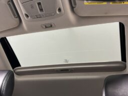 
 Nissan Pathfinder full									