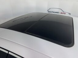 
 Chevrolet Malibu full									