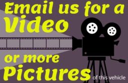 Toyota Crown Signia full