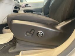 
 Chrysler Voyager full									