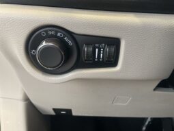 
 Chrysler Voyager full									