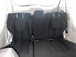 
 Chrysler Voyager full									