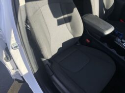 
 Kia Sportage full									