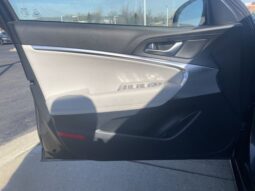 
 Genesis G70 full									