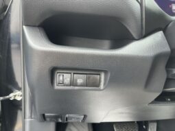 
 Toyota RAV4 full									