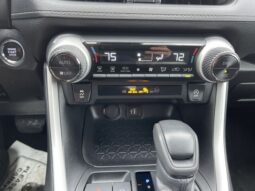 
 Toyota RAV4 full									