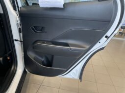
 Hyundai Kona full									
