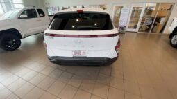 
 Hyundai Kona full									