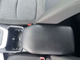 
 Toyota RAV4 full									