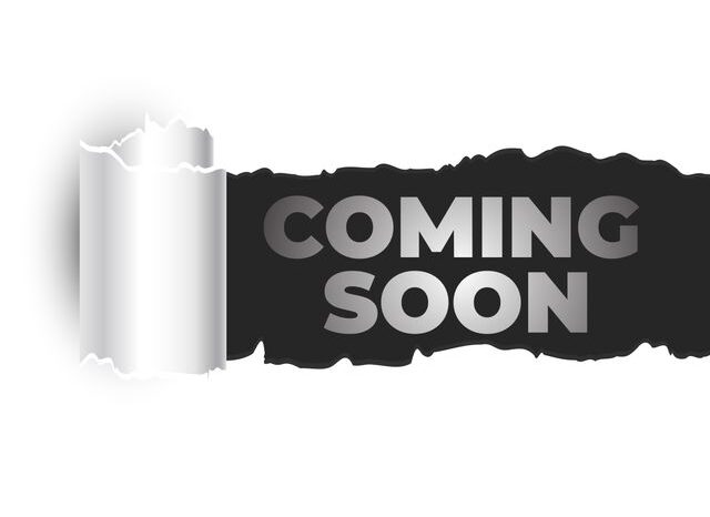 
 Chevrolet TrailBlazer full									