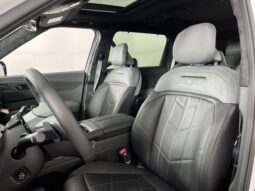 
 Kia Telluride full									