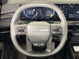 
 Kia Telluride full									