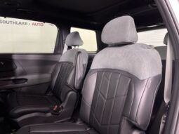 
 Kia Telluride full									