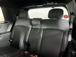 
 Kia Telluride full									
