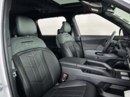 
 Kia Telluride full									