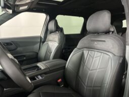 
 Kia Telluride full									