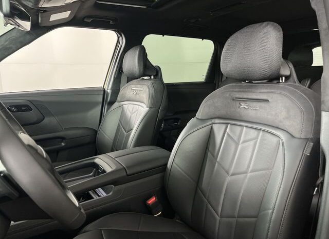 
 Kia Telluride full									