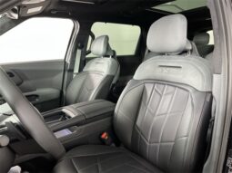 Kia Telluride full