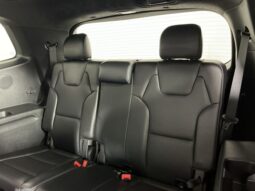 
 Kia Telluride full									