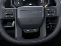 
 Kia Telluride full									