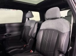 
 Kia Telluride full									