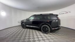 
 Kia Telluride full									