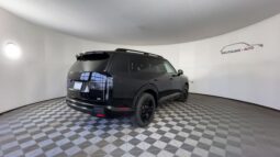 
 Kia Telluride full									