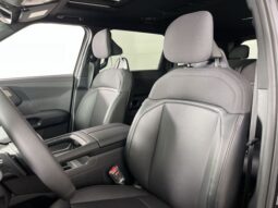 
 Kia Telluride full									