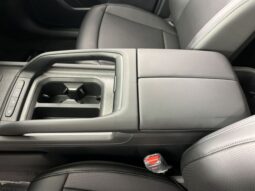 
 Kia Telluride full									