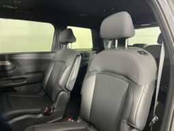 
 Kia Telluride full									