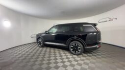 
 Kia Telluride full									