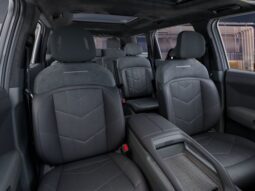 
 Kia Telluride full									