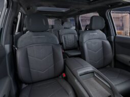 
 Kia Telluride full									