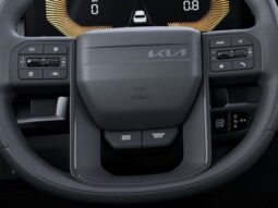
 Kia Telluride full									