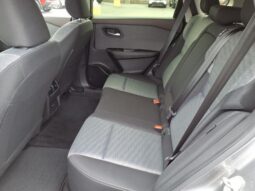
 Nissan Rogue full									