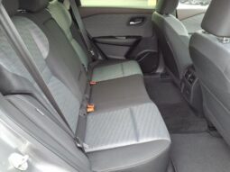 
 Nissan Rogue full									
