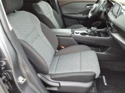 
 Nissan Rogue full									